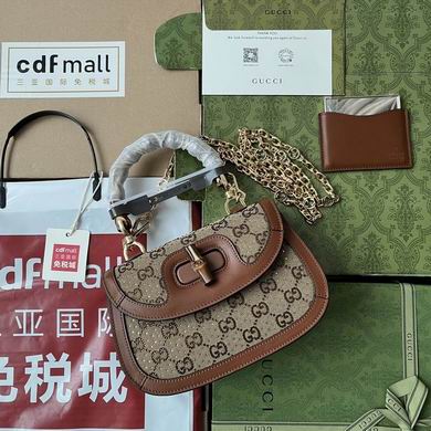 735115 21X15X7cm SL   (1)